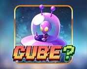 CUBE?